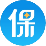 买保险网站b199.nbaoxian.cn